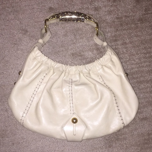 YSL authentic hobo medium bag - Picture 1 of 6